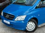MERCEDES VITO 116CDI 136CH |CRUISE CONTROL | CLIME DIGITALE, 100 kW, Euro 5, Achat, 4 portes