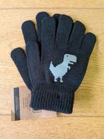gants minecraft (7-10 ans) neuf, Enlèvement, Comme neuf, Gants