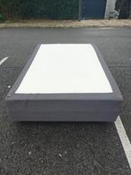 Lit Ikea 140x200, Maison & Meubles, Enlèvement