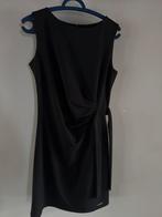 Mooue zwarte jurk, Enlèvement, Comme neuf