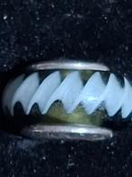 Pandora bedel, Handtassen en Accessoires, Bedels, 1 bedel, Ophalen of Verzenden, Gebruikt, Pandora