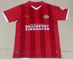 PSV Eindhoven Voetbal Thuisshirt Origineel Nieuw 2024, Sport en Fitness, Voetbal, Verzenden, Zo goed als nieuw