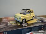 Lego Fiat 500 (10271), Kinderen en Baby's, Speelgoed | Duplo en Lego, Ophalen of Verzenden, Zo goed als nieuw, Complete set, Lego
