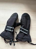 Wanten Wed’ze, Kleding | Dames, Mutsen, Sjaals en Handschoenen, Ophalen of Verzenden