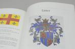 Gemeentewapens in België: Vlaanderen+Brussel. Nieuwstaat., Boeken, 20e eeuw of later, Nieuw, Ophalen of Verzenden, Awouters