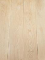 achetez du parquet en chêne massif, obtenez des plinthes + d, Neuf, Parquet, Enlèvement, 150 cm ou plus