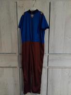 Chase verkleedpak maat 128/140, Kinderen en Baby's, Carnavalskleding en Verkleedspullen, Ophalen of Verzenden