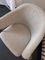 KUIPSTOELEN TE KOOP, Huis en Inrichting, Ophalen, Zo goed als nieuw