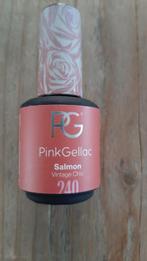 Pink Gellac Vintage Chic nr. 240 Salmon, Ophalen of Verzenden, Zo goed als nieuw