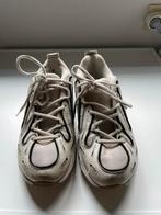 Mooie wandelschoenen maat 39 adidas, Kleding | Dames, Ophalen of Verzenden, Zo goed als nieuw