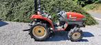 tracteur Yanmar af116, Articles professionnels, Agriculture | Tracteurs, Enlèvement
