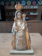Olv Virgajesse, Antiek en Kunst, Antiek | Religieuze voorwerpen, Ophalen
