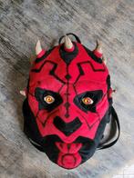 Darth Maul rugzak, Verzamelen, Star Wars, Ophalen of Verzenden