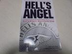 Hell's Angel    Sonny Barger, Ophalen of Verzenden, Zo goed als nieuw, Keith Zimmerman; Kent Zimmerman; Sonny Barger
