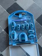 Knip- en duwset, Ophalen of Verzenden, Nieuw, Knutselen