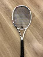 Raquette tennis Tecnifibre TFIGHT 270 Isoflex, Racket, Zo goed als nieuw