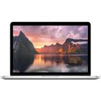 Apple MacBook Pro 13" Intel Core i5 8GB RAM 256GB SSD, 256 GB, Utilisé, Azerty, 2 à 3 Ghz