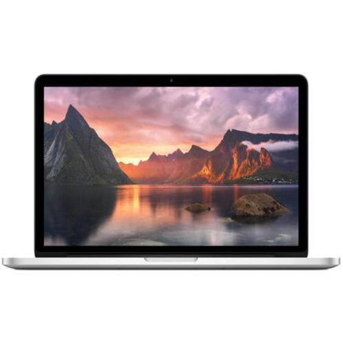 Apple MacBook Pro 13" Intel Core i5 8GB RAM 256GB SSD, Informatique & Logiciels, Apple Macbooks, Utilisé, MacBook, 13 pouces, 2 à 3 Ghz