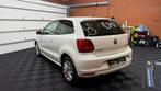 Volkswagen polo 1.2 TSI 2015 PRIX FIXE, Autos, Volkswagen, Achat, Euro 6, Entreprise, Essence