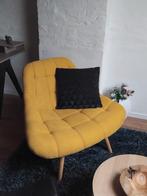 Te koop stoel, Huis en Inrichting, Ophalen of Verzenden, Zo goed als nieuw