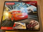 Carrera go racebaan te koop, Kinderen en Baby's, Speelgoed | Racebanen, Ophalen of Verzenden, Racebaan, Carrera, Met looping
