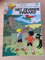 22 strips van jommeke, Boeken, Ophalen, Zo goed als nieuw
