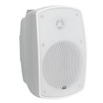 DAP EVO 5 - passieve 5-inch buiten speakers Wit, Ophalen of Verzenden, Nieuw, Overige typen