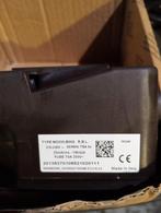 Riello Mo550 bwg cellule 2 fils avec kit cablage, Ophalen of Verzenden