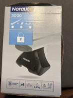 Audi A1 Accessoires barres de toit, Autos : Pièces & Accessoires, Enlèvement, Utilisé