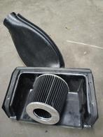 air box corvette c4 tpi, Auto-onderdelen, Ophalen, Nieuw, Chevrolet