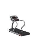 Star trac - strc - loopband, Enlèvement ou Envoi, Comme neuf, Pectoraux, Autres types