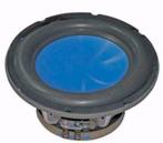 Subwoofer 8Inch 20 Cm 200 Watt 42KJO, Ophalen of Verzenden, Nieuw
