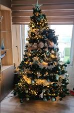 *GRATIS OP TE HALEN* Kunst Kerstboom, Ophalen of Verzenden, Gebruikt