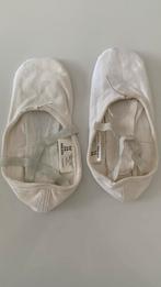 Stoffe balletschoenen., Sports & Fitness, Ballet, Enlèvement ou Envoi, Neuf