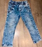 Jeans broeken, Kinderen en Baby's, Kinderkleding | Maat 92, Ophalen of Verzenden, Zo goed als nieuw, Jongen, Broek
