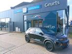 Opel Mokka Mokka 1.2 DI Turbo Automatik GS (automatique), Autos, Opel, Achat, Euro 6, Entreprise, Commande vocale
