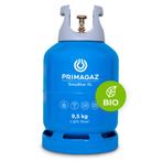 PRIMAGAZ EASY BLUE NIEUW 100% GEVULD, Ophalen, Nieuw
