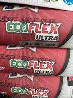 Tegellijm grijs, Doe-het-zelf en Bouw, Ophalen, Nieuw