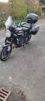 moto kawasaki Z 900 RS, Motos, 4 cylindres, Particulier, Tourisme, Plus de 35 kW