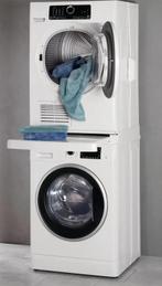 WPRO intermédiaire + plan de travail entre laveuse/sécheuse, Envoi, Comme neuf