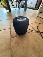 Apple Home Pod (2de generatie), Audio, Tv en Foto, Ophalen of Verzenden, Zo goed als nieuw