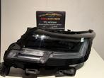 RANGE ROVER VOGUE L460 KOPLAMP LED LINKS M8E2-13W030 HN, Land Rover, -, 3 mois de garantie, Utilisé