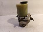 STUURBEKRACHTIGINGSPOMP ELECTR. Opel Vectra C Caravan, Gebruikt, Opel