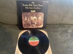 Crosby stills nash en Young deja vu [170], Cd's en Dvd's, Ophalen of Verzenden, Zo goed als nieuw