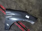 SPATBORD RECHTS VOOR Peugeot 206+ (2L / M) (01-2009/08-2013), Auto-onderdelen, Gebruikt, Rechts, Peugeot, Spatbord