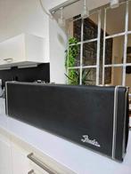 Fender basflightcase voor Fender precision of jazz bass, Muziek en Instrumenten, Zo goed als nieuw