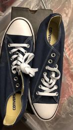 Chaussures Converse P44, Enlèvement, Comme neuf