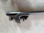 Thule dakdragers (alle auto’s met open dakrail), Auto diversen, Dakdragers, Ophalen, Gebruikt