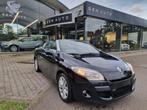 Renault Megane CC 1.9 dCi *Privilège*12 MOIS GARANTIE*, Autos, Cuir, Euro 5, Achat, Beige