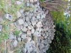 Grond- zand - kasseien, Tuin en Terras, Ophalen of Verzenden